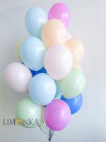 Для девочек №11.3